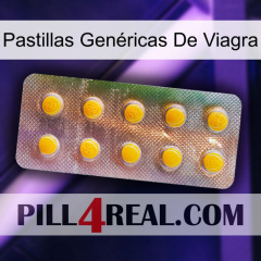 Pastillas Genéricas De Viagra new11